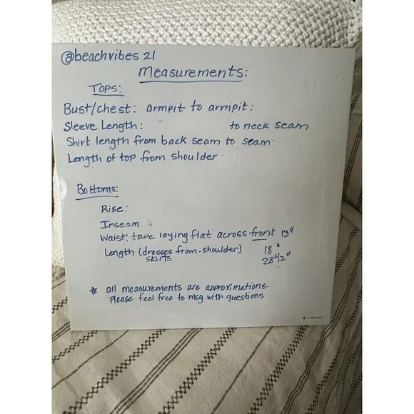 Arthropolgie Staring At Stars Hi-Low Skirt Layered Sheer Chiffon Size S Black - Picture 8 of 8